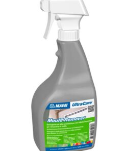 Mapei Ultracare Mould Remover