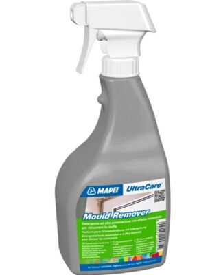Mapei Ultracare Mould Remover