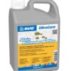 Mapei Ultracare Stain Protector W Plus