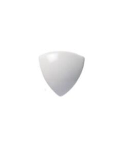 Levante Aire Glossy Angulo ADLE5029