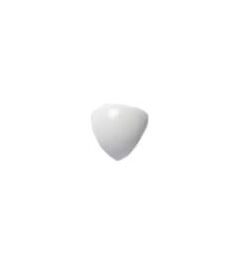 Levante Aire Glossy Angulo ADLE5043