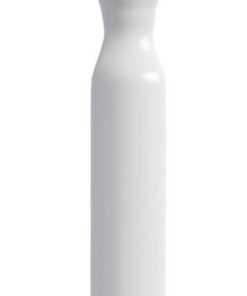 Levante Aire Glossy Angulo Exterior ADLE5057