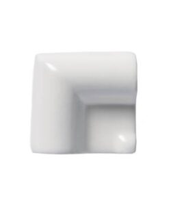 Levante Aire Glossy Angulo Marco ADLE5015