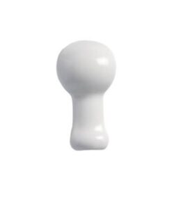 Levante Aire Glossy Angulo Moldura ADLE5008