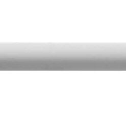 Levante Aire Glossy Bullnose Trim ADLE5036