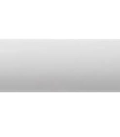 Levante Aire Glossy Cubrecanto ADLE5022