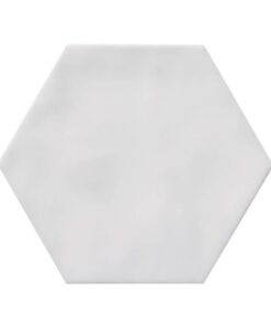 Levante Aire Glossy Hexagono ADLE1022