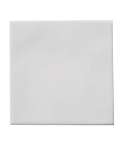 Levante Aire Glossy Liso ADLE1001