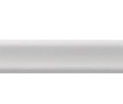 Levante Aire Glossy Listelo ADLE5064