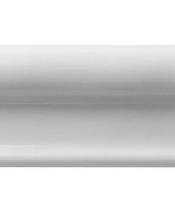 Levante Aire Glossy Moldura ADLE5001