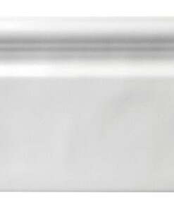 Levante Aire Glossy Rodapie ADLE5050