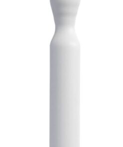 Levante Aire Matte Angulo Exterior ADLE5127