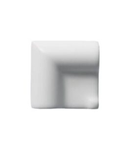 Levante Aire Matte Angulo Marco ADLE5085