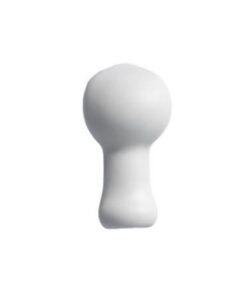 Levante Aire Matte Angulo Moldura ADLE5078