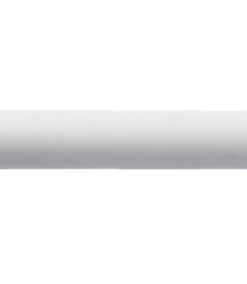 Levante Aire Matte Bullnose Trim ADLE5106