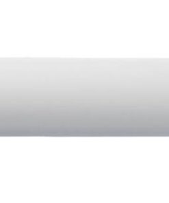Levante Aire Matte Cubrecanto ADLE5092
