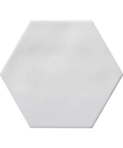 Levante Aire Matte Hexagono ADLE1050