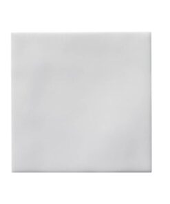Levante Aire Matte Liso ADLE1029