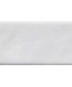 Levante Aire Matte Liso ADLE1036