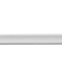 Levante Aire Matte Listelo ADLE5134