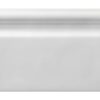 Levante Aire Matte Rodapie ADLE5120