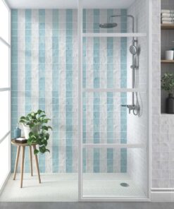 Levante Aire Matte miljø