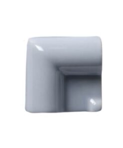 Levante Brisa Glossy Angulo Marco ADLE5019