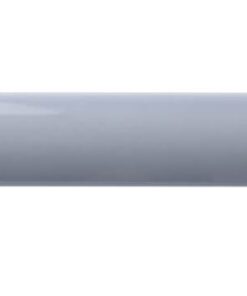 Levante Brisa Glossy Cubrecanto ADLE5026