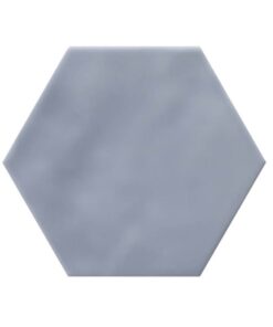 Levante Brisa Glossy Hexagono ADLE1026