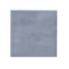 Levante Brisa Glossy Liso ADLE1005