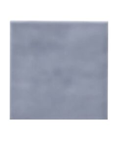 Levante Brisa Glossy Liso ADLE1005