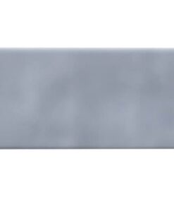 Levante Brisa Glossy Liso ADLE1012