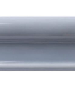 Levante Brisa Glossy Moldura ADLE5005