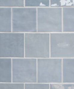 Levante Brisa Glossy miljø