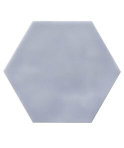 Levante Brisa Matte Hexagono ADLE1054
