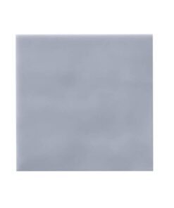 Levante Brisa Matte Liso ADLE1033