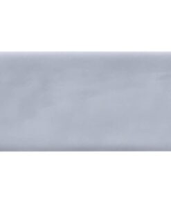 Levante Brisa Matte Liso ADLE1040