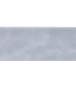 Levante Brisa Matte Liso ADLE1047