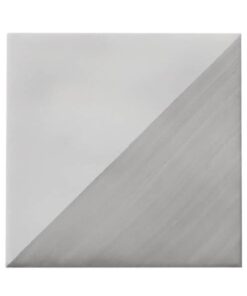 Levante Compass Deco Monzon ADLE6007
