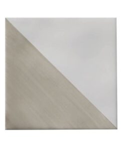 Levante Compass Deco Terral ADLE6006