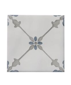 Levante Merida Deco Monzon ADLE6001