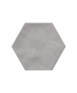 Levante Monzon Glossy Hexagono ADLE1025
