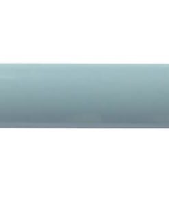 Levante Poniente Glossy Cubrecanto ADLE5027