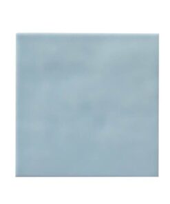 Levante Poniente Glossy Liso ADLE1006