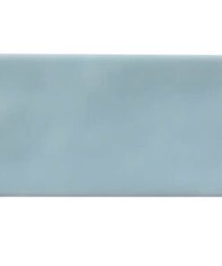 Levante Poniente Glossy Liso ADLE1013