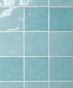 Levante Poniente Glossy miljø