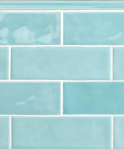 Levante Poniente Glossy og Matte miljø