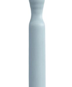 Levante Poniente Matte Angulo Exterior ADLE5132