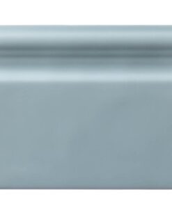 Levante Poniente Matte Rodapie ADLE5125