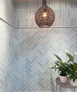 Levante Poniente Matte miljø